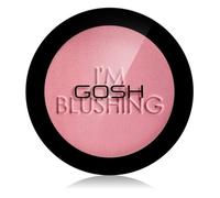 ¡51% DTO! I'm Blushing Colorete