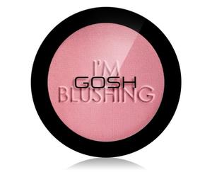 ¡51% DTO! I'm Blushing Colorete