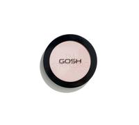 ¡51% DTO! I'm Sparkling Highlighter Iluminador