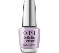 ¡51% DTO! Infinite Shine Esmalte Uñas Larga Duración