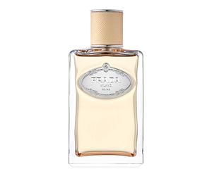 ¡51% DTO! Infusion de Fleur d'Oranger Eau de Parfum 100 ml