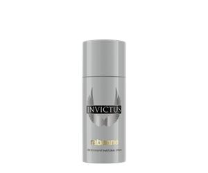 ¡51% DTO! Invictus Deo Spray 150 ml