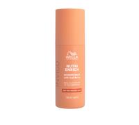 ¡51% DTO! Invigo Nutri-Enrich Bálsamo para Cabello Seco/Dañado 150 ml