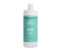 INVIGO VOLUME BOOST shampoo 1000 ml