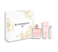 ¡51% DTO! Irresistible Eau de Parfum Estuche de regalo 80 ml