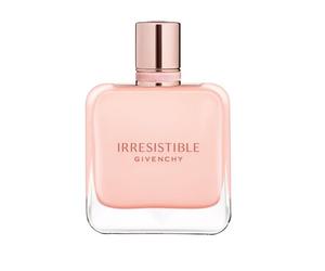 ¡51% DTO! Irresistible Eau de Parfum Rose Velvet 50 ml