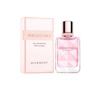 Irresistible Very Floral 35 ml
