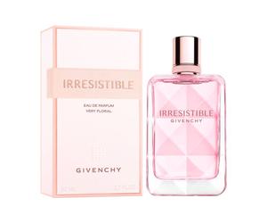 ¡51% DTO! Irresistible Eau de Parfum Very Floral 80 ml