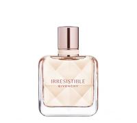 Givenchy Irresistible Fraiche Eau de Toilette para mujer 35 ml