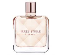 ¡51% DTO! Irresistible Fraiche Eau de Toilette 80 ml