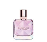 ¡51% DTO! Irresistible Nectar Eau de Parfum 35 ml