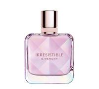 ¡51% DTO! Irresistible Nectar Eau de Parfum 50 ml