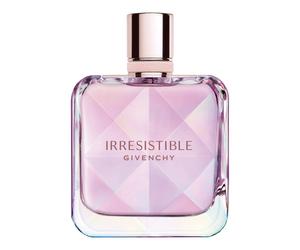 ¡51% DTO! Irresistible Nectar Eau de Parfum 80 ml