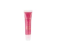 ¡51% DTO! Juicy Tube Brillo de Labios