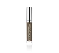Clinique Just Browsing Clear Sculpting Gel | Comprar Dark Espresso 4,3 ml n/a