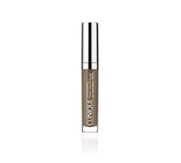 Clinique Gel de cejas Voluminizador con color Soft Brown 4,3 ml