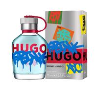 ¡51% DTO! Krink Eau de Parfum 75 ml