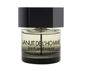 ¡51% DTO! La Nuit de L'Homme Eau de Toilette Hombre 60 ml