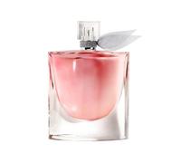 ¡51% DTO! La Vie Est Belle Eau de Parfum 150 ml