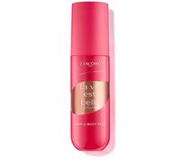 ¡51% DTO! La Vie Est Belle L’Elixir Hair - Body Mist 100 ml