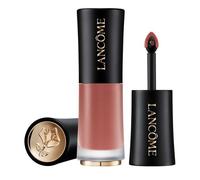 ¡51% DTO! L'Absolue Rouge Drama Ink Labial Líquido