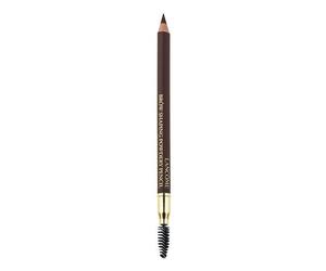 ¡51% DTO! Lápiz de Cejas Brow Shaping Powdery Pencil