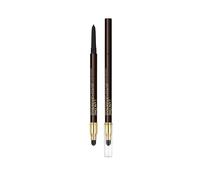 ¡50% DTO! Le Stylo Waterproof Lápiz de Ojos Retráctil