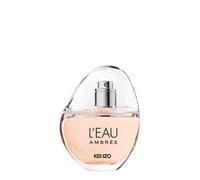 L’EAU AMBRÉE eau de parfum vaporizador 30 ml