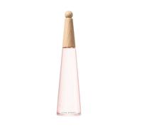 Issey Miyake L'Eau d'Issey Pivoine Eau de Toilette Intense 100 ml