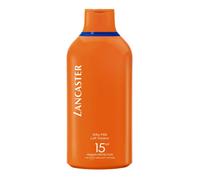 ¡51% DTO! Leche Corporal Sun Beauty SPF 15 400 ml