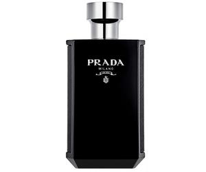¡51% DTO! L'Homme Intense EDP 100 ml