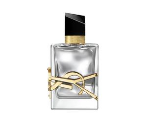 ¡51% DTO! Libre Absolu Platine Eau de Parfum 50 ml