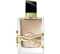 ¡51% DTO! Libre Flowers & Flames Eau de Parfum 50 ml