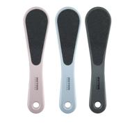 ¡51% DTO! Lima de Pedicura Ergonómica para Durezas