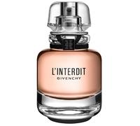 Givenchy L'Interdit Eau de Parfum 35 ML