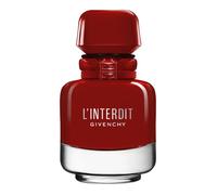 ¡51% DTO! L'Interdit Eau de Parfum Rouge Ultime perfume para mujer 35 ml