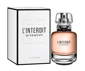 ¡51% DTO! L'Interdit EDP 50 ml