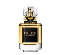 ¡51% DTO! L'Interdit Parfum 50 ml