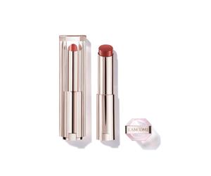 ¡51% DTO! Lip Idôle Butterglow Bálsamo Hidratante con Color 3 gr