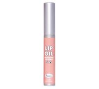 ¡51% DTO! Lip Oil Aceite para Labios