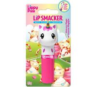 ¡51% DTO! Lippy Pal Bálsamo Labial Unicorn Magic