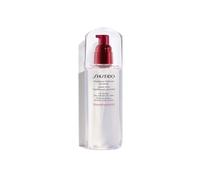 ¡51% DTO! Loción Equilibrante Enriquecida Treatment Softener Enriched 150 ml