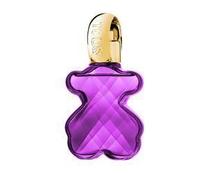 ¡51% DTO! LoveMe The Amethyst Elixir 90 ml