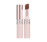¡56% DTO! Lovenude Lip Blusher