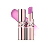 ¡51% DTO! Loveshine Candy Glow Bálsamo Labial