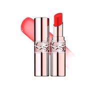 ¡51% DTO! Loveshine Candy Glow Bálsamo Labial