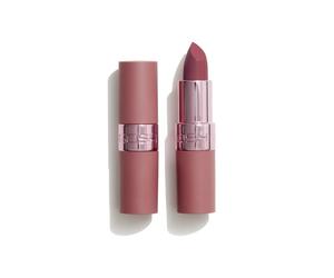 ¡51% DTO! Luxury Rose Lips Barra de Labios