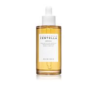 ¡51% DTO! Madagascar Centella Ampoule Sérum Facial Hidratante 100 ml