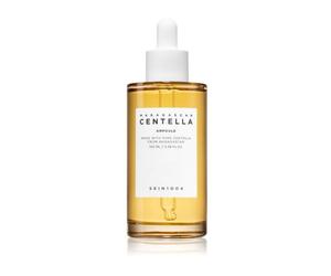 ¡51% DTO! Madagascar Centella Ampoule Sérum Facial Hidratante 100 ml