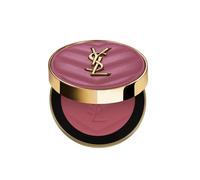 ¡51% DTO! Make Me Blush Colorete en Polvo